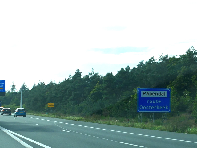 P1150582a12wx25