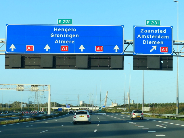 P1150667a9zdiemen
