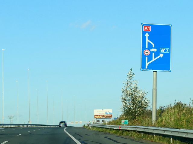 P1150672a1ox3