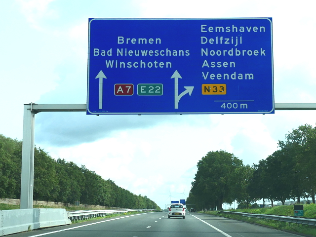 P1150751a7nzuidbr