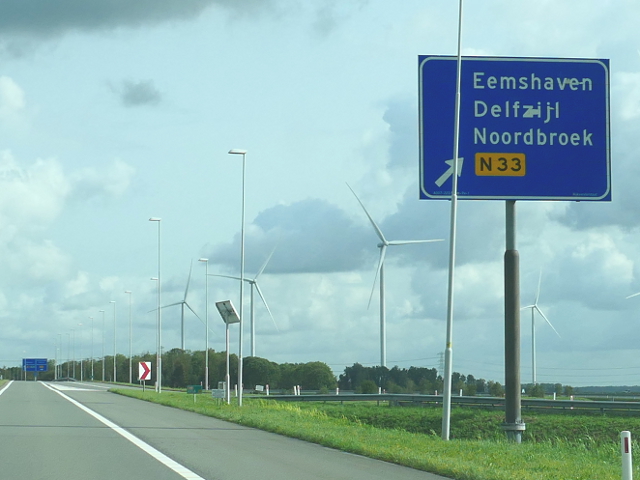 P1150757a7nzuidbr
