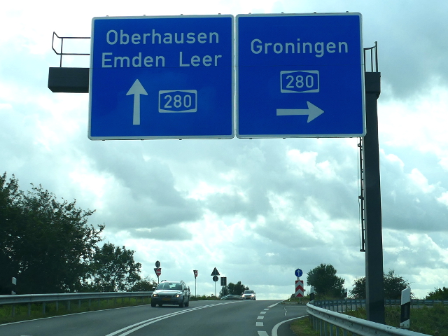 P1150782a7zduits