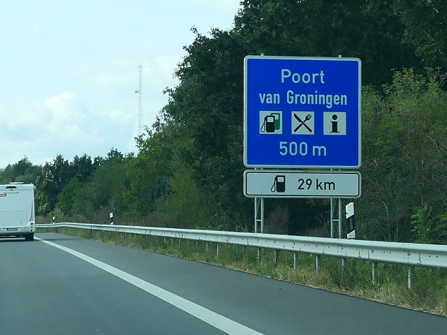 P1150783a7zpoortvang