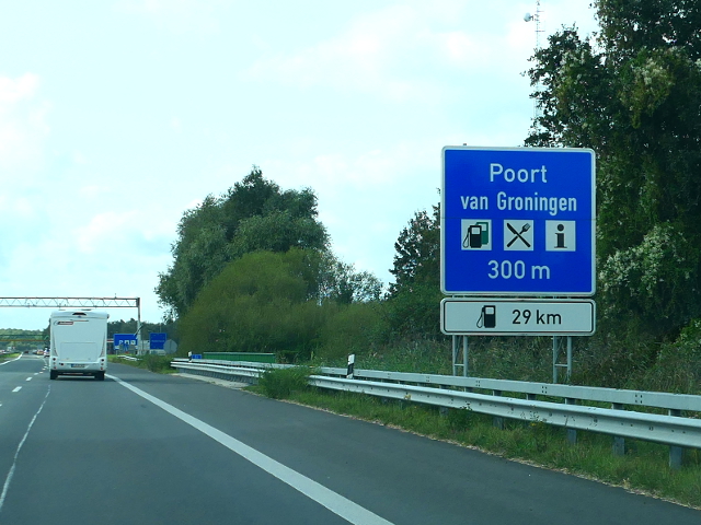 P1150784a7zpoortvang