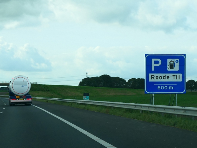 P1150806a7wroodetil