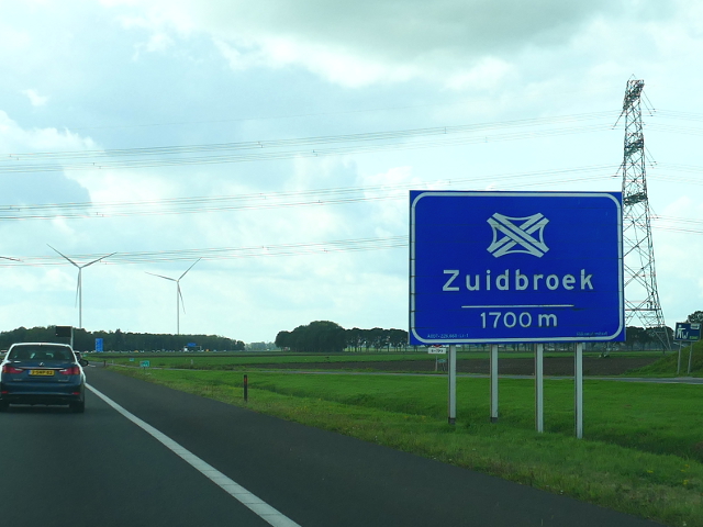 P1150808a7zzuidbr