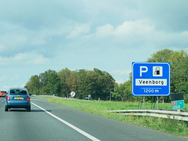 P1150822a7zveenborg
