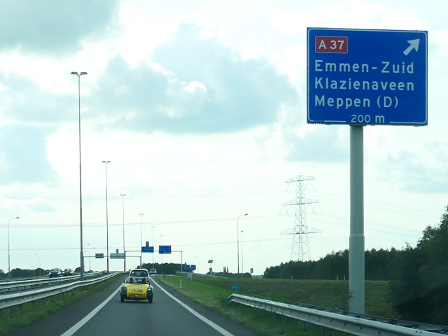 P1150871n34zholsloot