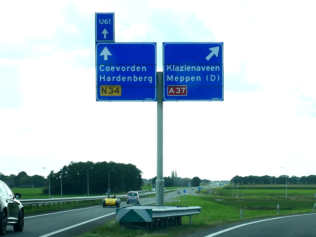 P1150873n34zholsloot