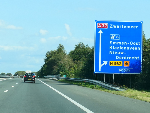P1150886a37ox6
