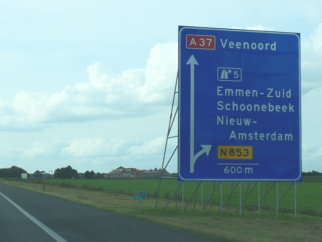 P1150914a37wx5