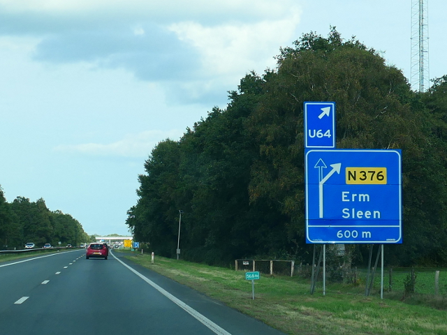 P1150958n34nx10