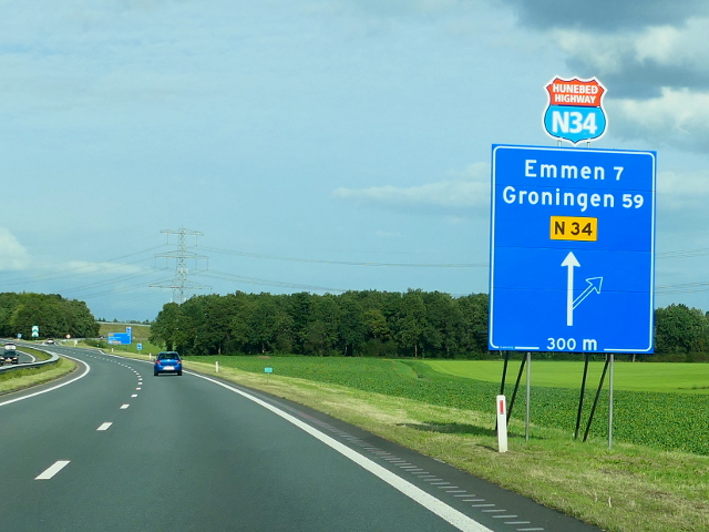 P1150962n34nx9