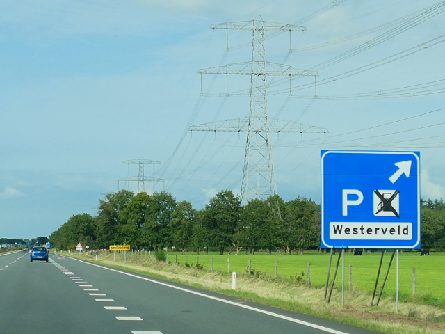 P1150965n34nwesterveld
