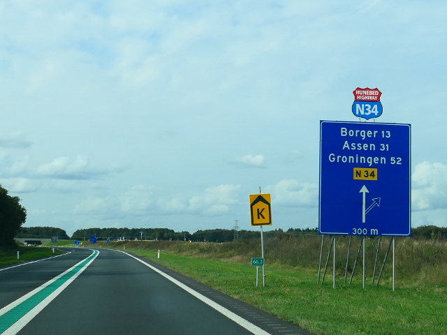 P1150970n34nx7