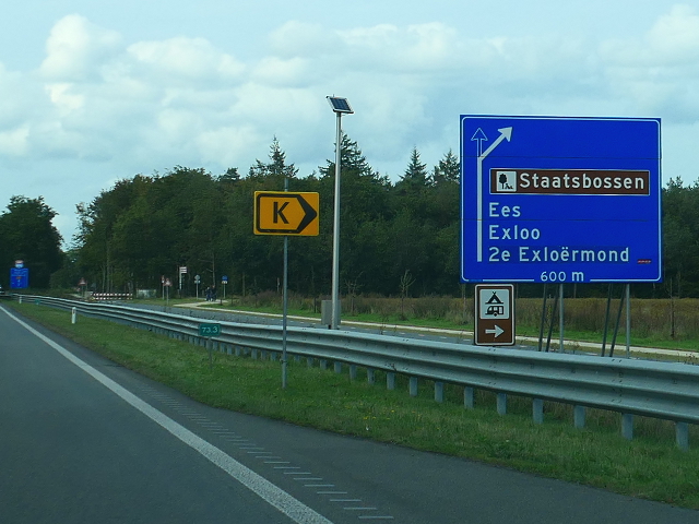 P1150972n34nx6