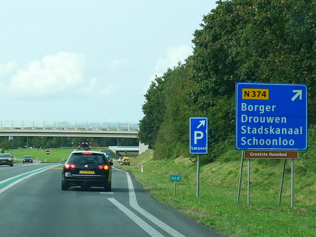 P1150977n34nx5