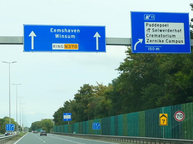P1160004n370ox11
