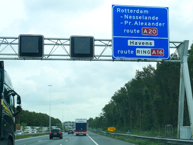 P1160048a20oterbreg