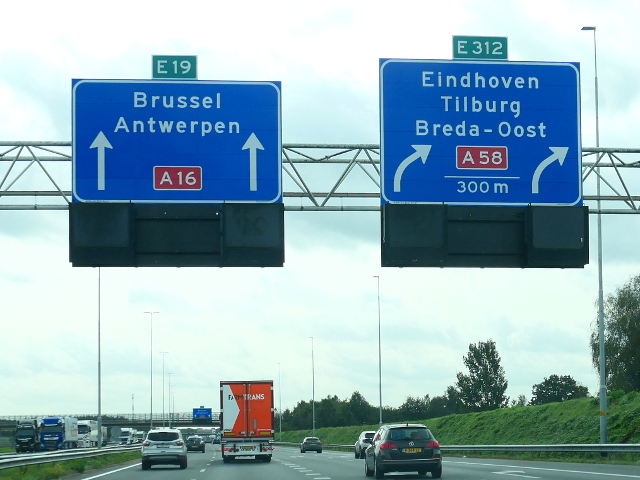 P1160110a16zgalder