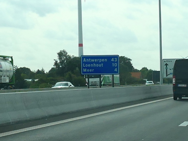 P1160116a16zbelg