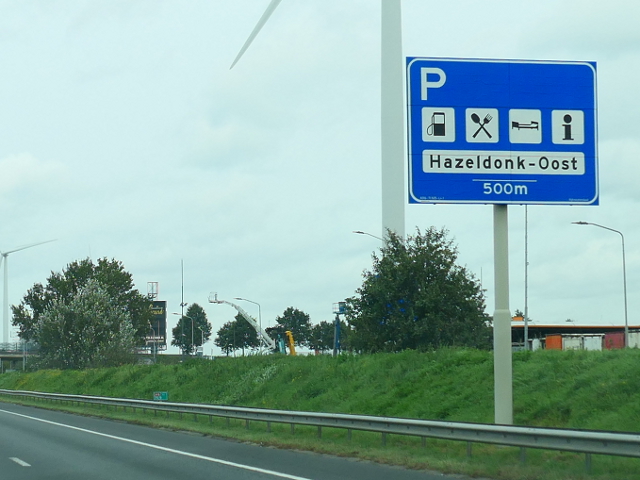 P1160131a16nhazeldonk