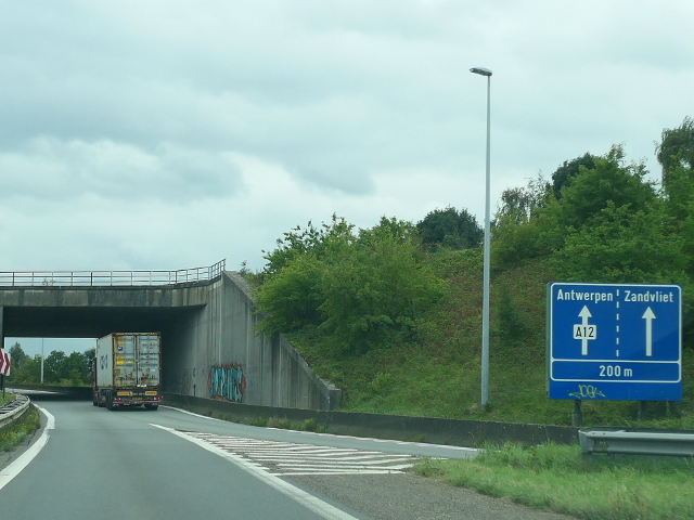 P1160190a4zbelgie