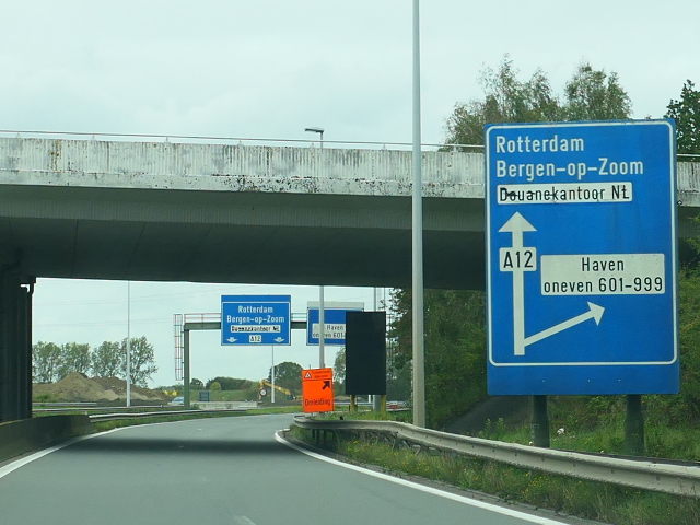 P1160193a4nbelgie