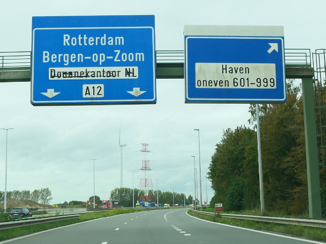 P1160194a4nbelgie