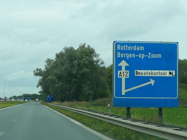 P1160195a4nbelgie