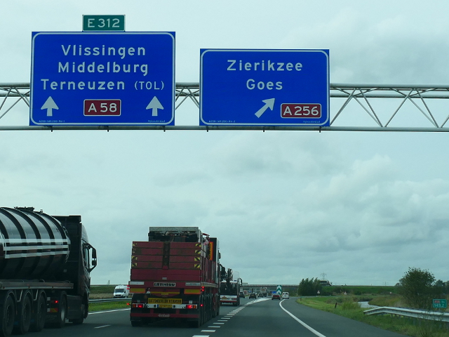 P1160230a58wdepoel