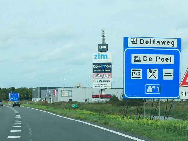 P1160232a256nx1