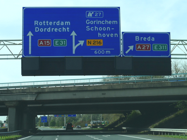 P1170264a15wgorinchem