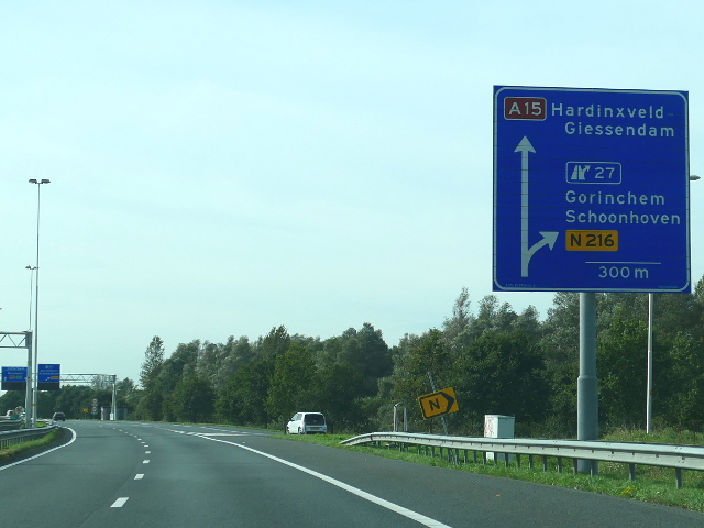 P1170266a15wx27