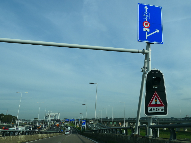 P1170356a15ox17