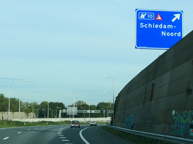 P1170364a4nkethel