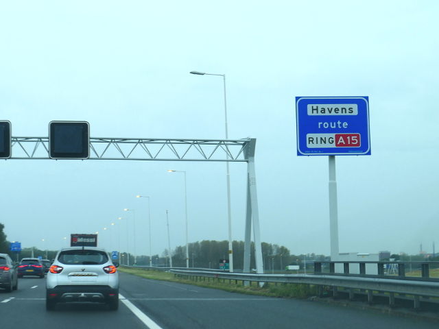 P1170553a15zbenelux