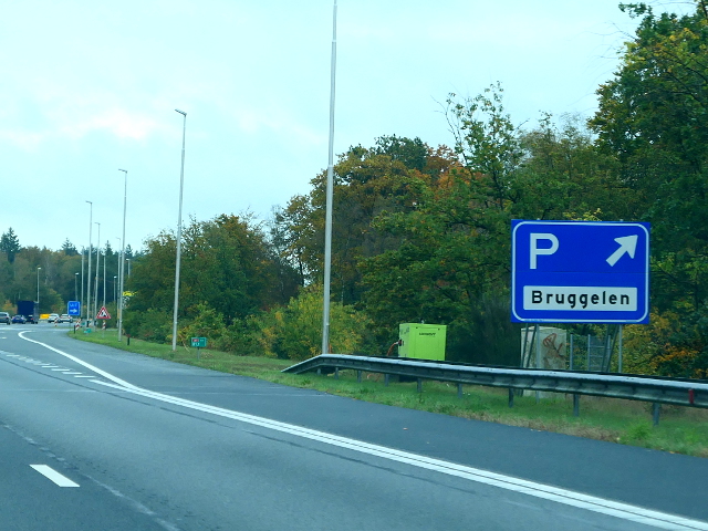 P1170645a1obruggelen