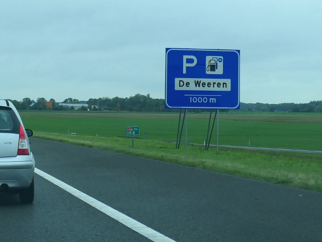 P1170673a32ndeweeren