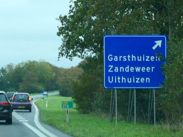 P1170689n46nx11