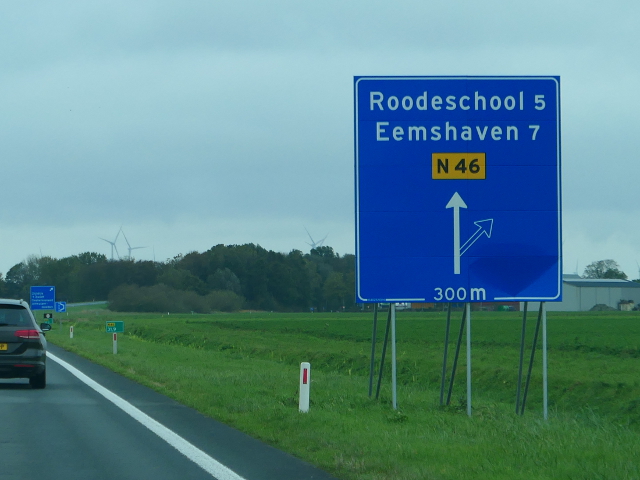 P1170691n46nx12