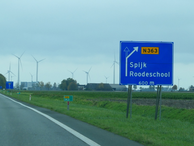 P1170693n46nx13