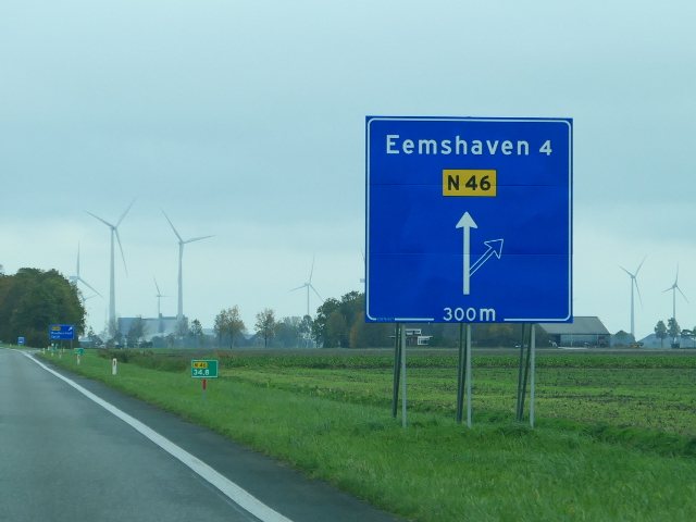 P1170694n46nx13