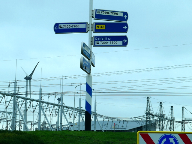 P1170700n33zx56