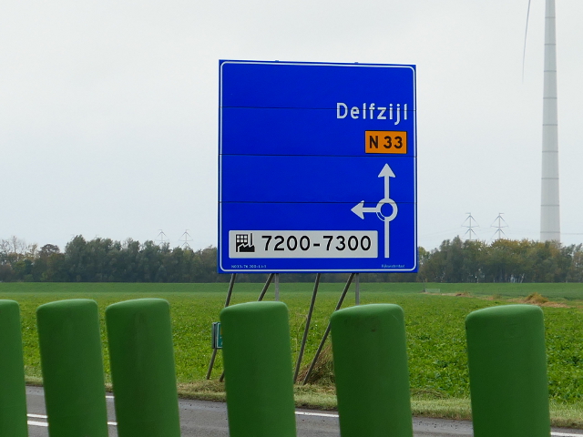 P1170701n33zx55