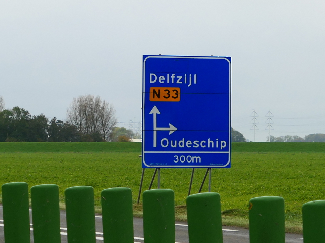 P1170702n33zx54