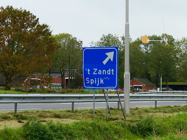 P1170706n33zx51