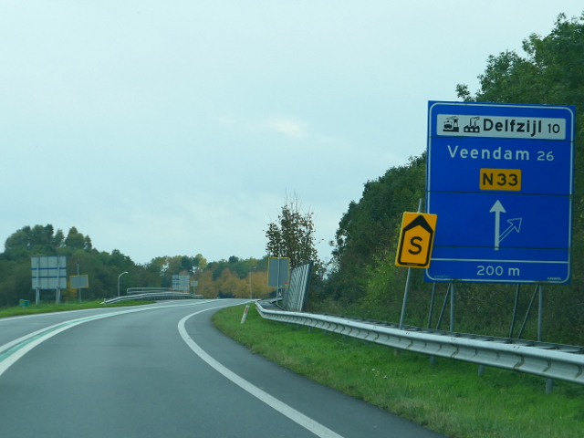 P1170710n33zx46