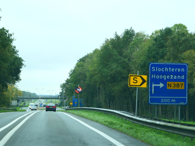 P1170716n33zx41