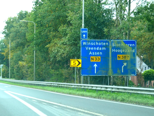 P1170717n33zx41